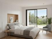 Asnières sur Seine Vente Appartement 92