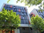 Asnières sur Seine Vente Appartement 92