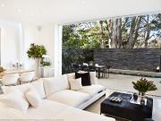 Asnières sur Seine Vente Appartement 92