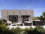 Asnières sur Seine Vente Appartement 92