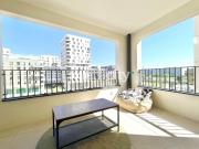 Asnières sur Seine Vente Appartement 92