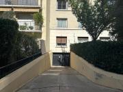 Asnières sur Seine Vente Parking / Garage 92