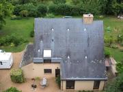 Asnières sur Vègre Vente Maison 72