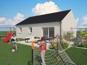 Asnières Vente Maison 27