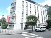 Asnieres/seine gare rer studio investissement lmnp