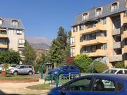 Asoleado depto norte, 3 D, 2 b, terraza, cocina, bodega...