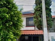 ASOMBROSA CASA EN CONDADO DE GUADALUPE AVENIDA TEPEYAC,...