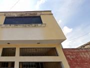 ASOMBROSA CASA EN REMATE BANCARIO UBICADA EN Venustiano...