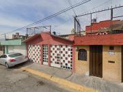 ASOMBROSA CASA EN REMATE UBICADA EN Huracán, Hacienda...