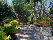 Asombrosa casa en Venta en Huertas la Joya