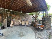 Asombrosa casa en Venta en Huertas la Joya