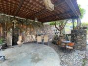 Asombrosa casa en Venta en Huertas la Joya