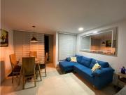 ASOMBROSO APARTAMENTO PISO 10 EN DOSQUEBRADAS