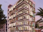 ASOMBROSO CONDOMINIO EN VENTA PLAYA DEL CARMEN