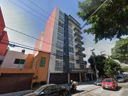 ASOMBROSO DEPTO EN REMATE ENTREGA INMEDIATA UBICADO EN...