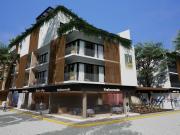 ASOMBROSO ESTUDIO EN VENTA EN TULUM