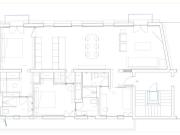 Asombroso Piso en el Barrio de Salamanca