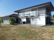 Cernay Vente Maison 68