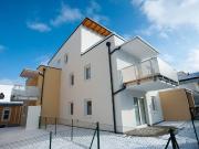 ASPANG I/1 Junges Wohnen, Junges Wohnen geförderte...