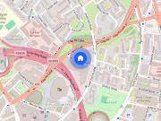 Aspect 14, Elmwood Lane