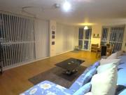 Aspect 14, Elmwood Lane, Leeds, LS2 8WG 44715 sbliving |... Aspect 14, Elmwood Lane, Leeds, LS2 8WG 44715 sbliving |...