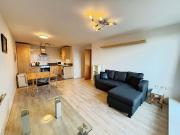 Aspect 14, Elmwood Lane, Leeds, West Yorkshire LS2, 2...