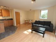 Aspect 14, Elmwood Lane LS2, 2 bed flat to rent, £1,150...