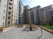 Aspect 14, Elmwood Lane LS2, 2 bed flat to rent, £1,150...