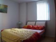 Aspect 14, Elmwood Lane LS2, 2 bed flat to rent 69693790...