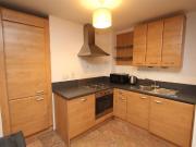 Aspect 14, Leeds City Centre, LS2 8WH