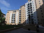 Aspect 14, Leeds City Centre, LS2 8WH