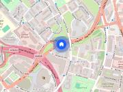 Aspect 14, Leeds, LS2