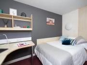 Aspect 3, Sheffield 1 Bedroom Apartment Aspect 3, Sheffield 1 Bedroom Apartment
