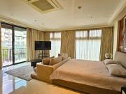 Aspect Apartments Studio type Furnished for RENT in...