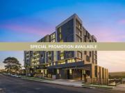 ASPECT BRAND NEW & READY TO MOVE IN! | Redefining the... ASPECT BRAND NEW & READY TO MOVE IN! | Redefining the...