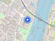 Aspect Court, Imperial Wharf, Lensbury Avenue, London, SW6