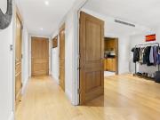 Aspect Court, Lensbury Avenue, SW6 2TN
