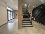 Aspect Point, Peterborough, Pe Pf, PE1