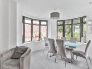 Aspects, 1 Wyndham Road, Lower Parkstone Aspects, 1 Wyndham Road, Lower Parkstone