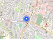 Aspects court, Slough Aspects court, Slough