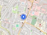 Aspects Court, Slough, Berkshire, SL1