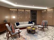 Aspen, 50 Marsh Wall, Canary Wharf, London E14, 1 bed...