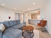Aspen, 50 Marsh Wall, London E22, 2 bed flat to rent,...