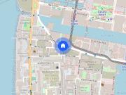 Aspen, 50 Marsh Wall, London, E22