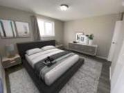 Aspen Apartments | 12207 82 Street