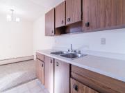 Aspen Apartments 2 Bedroom Apartment for Rent at 1101 14...