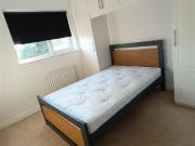 Aspen Avenue, Clonsilla, Dublin 15