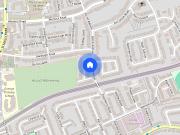 Aspen Close, London, W5