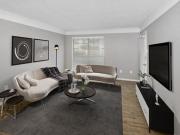 Aspen Court Arapaho