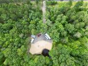 Aspen Dr, Hancock, Plot For Sale